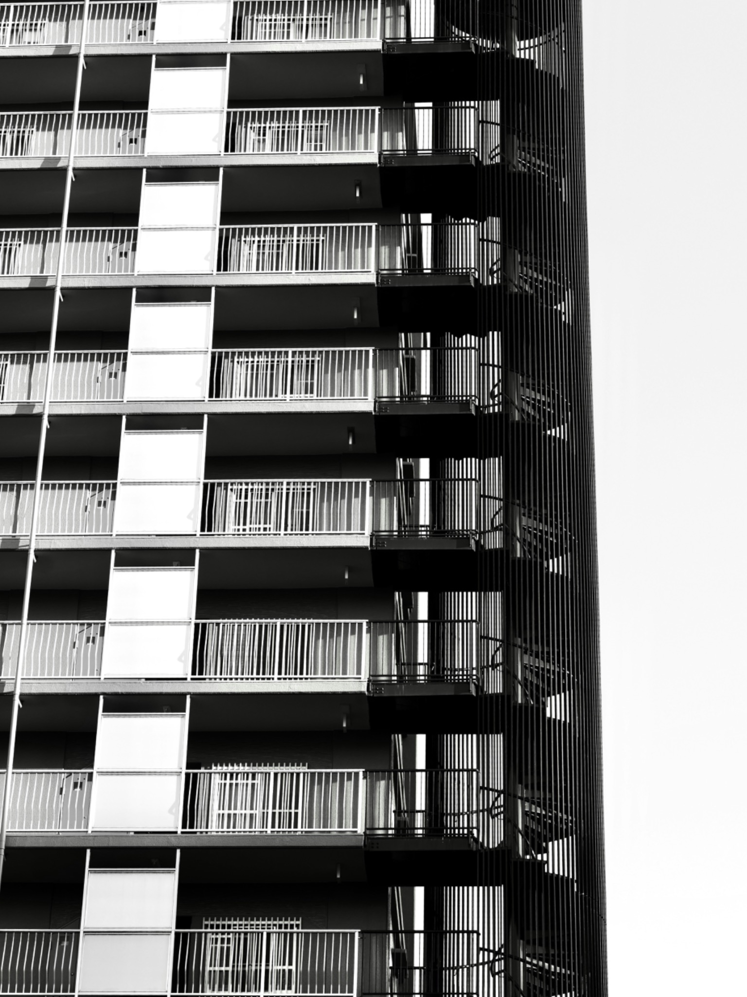 Objektbetreuung – Hausmeisterservice Ulm